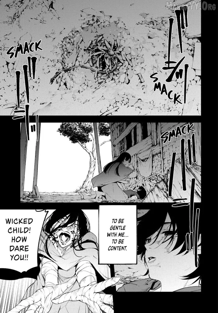 Wistoria: Wand and Sword Chapter 60 image 06_optimized